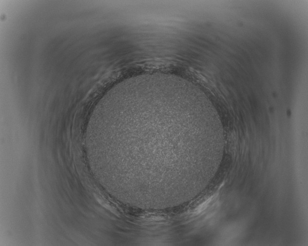 X0000062670913200512230942