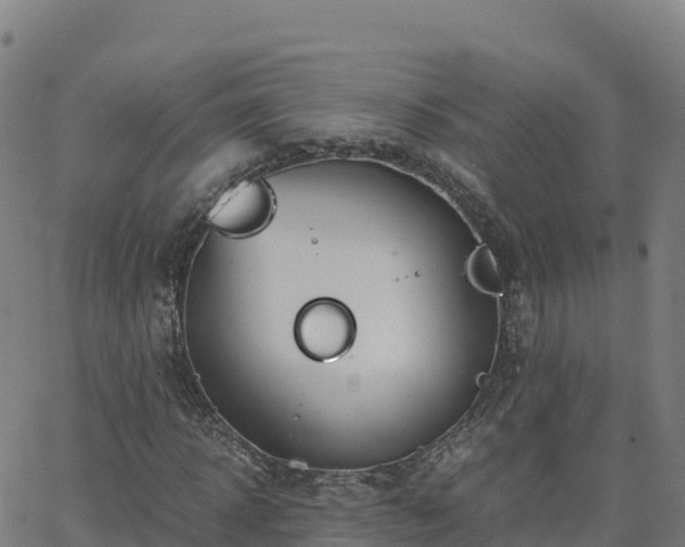 X0000062670918200512230943