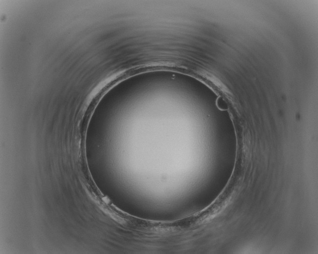 X0000062670933200512230943