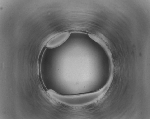 X0000062670940200512230943