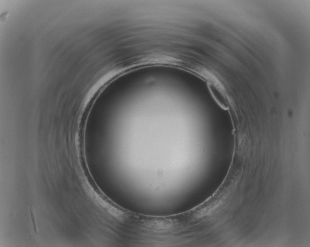 X0000062670947200512230943