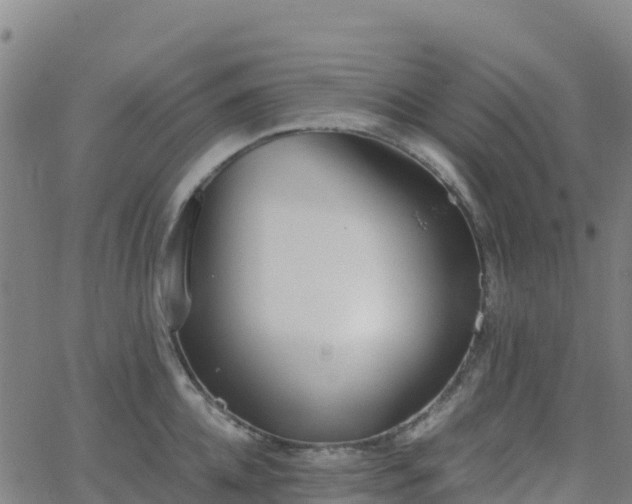 X0000062670952200512230943