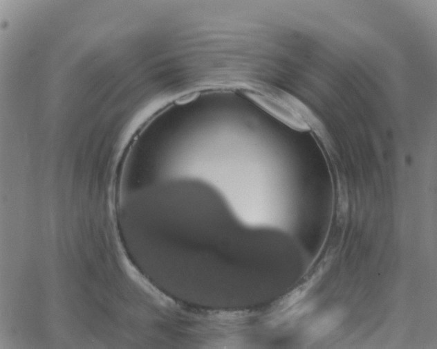 X0000062670958200512230943