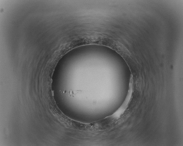 X0000062670961200512230942