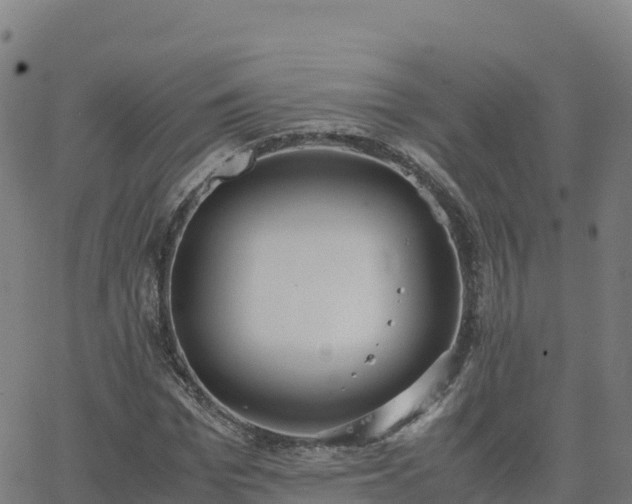 X0000062670969200512230942