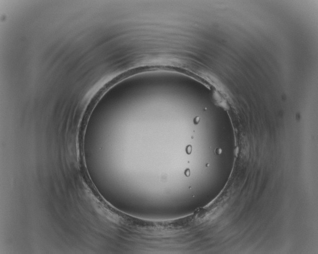 X0000062670980200512230942