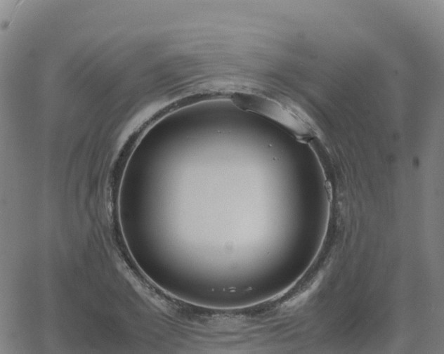 X0000062670981200512230942