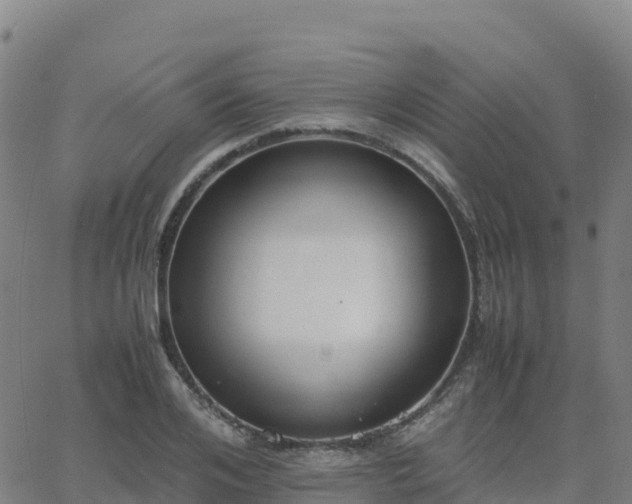 X0000062670984200512230942