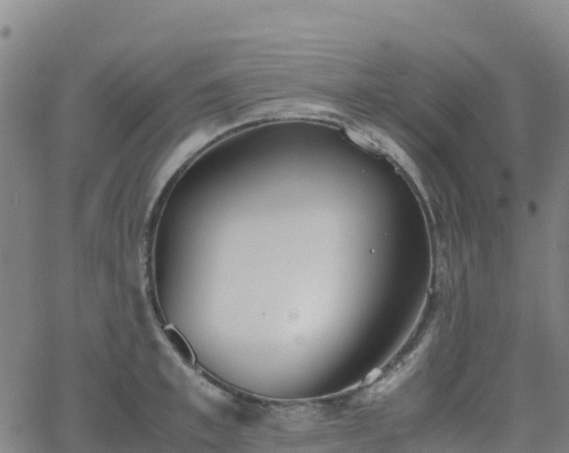 X0000062670997200512230942