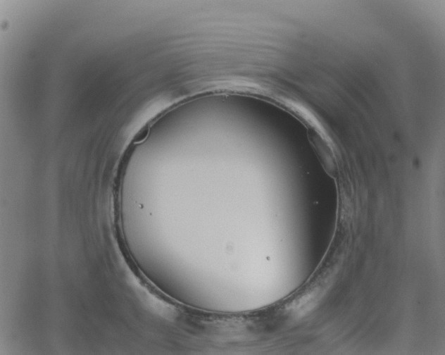 X0000062670999200512230942