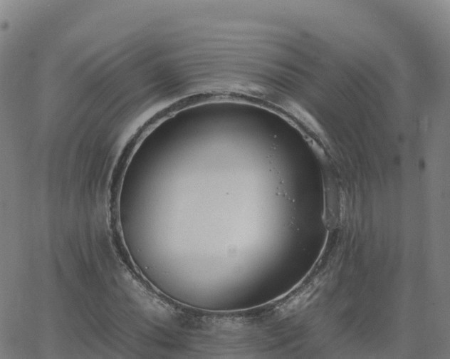 X0000062671020200512230941