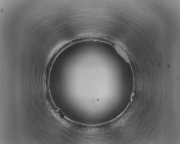 X0000062671030200512230941