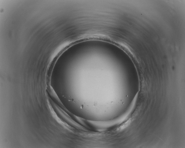 X0000062671038200512230941