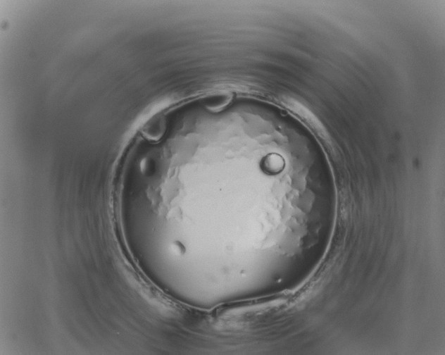 X0000062671043200512230941