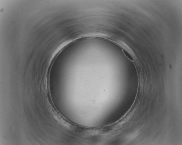 X0000062671044200512230941