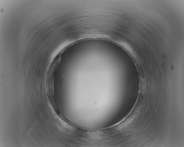 X0000062671046200512230942