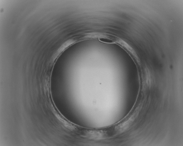 X0000062671049200512230942