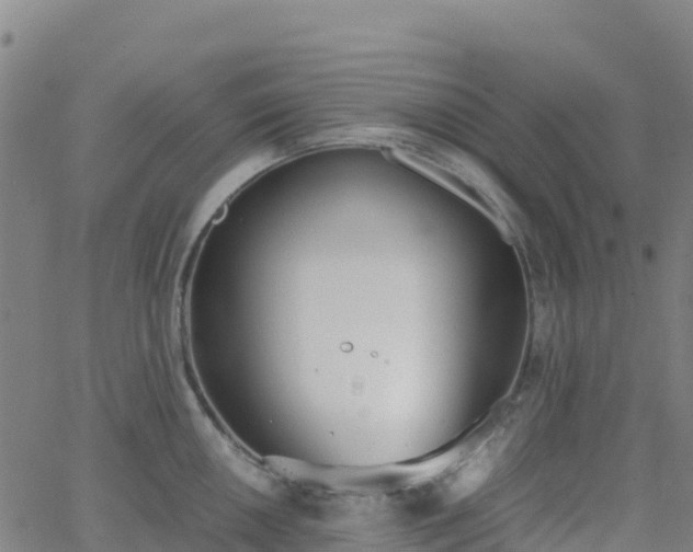 X0000062671050200512230942