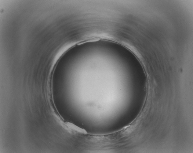 X0000062671056200512230942