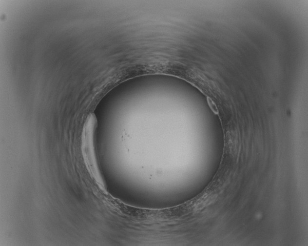 X0000062671057200512230941