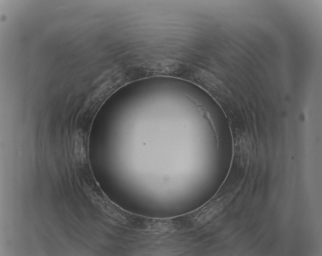 X0000062671058200512230941