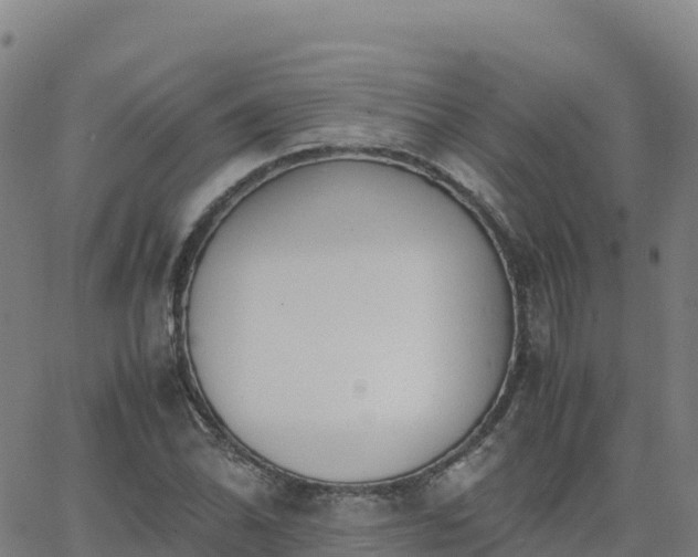 X0000062671070200512230941