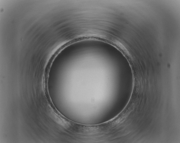 X0000062671076200512230941