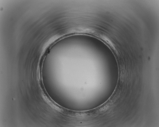 X0000062671080200512230941