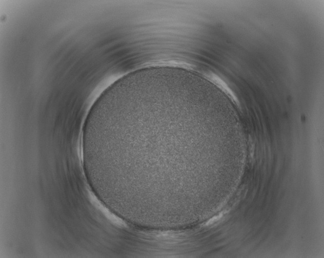 X0000062671084200512230940