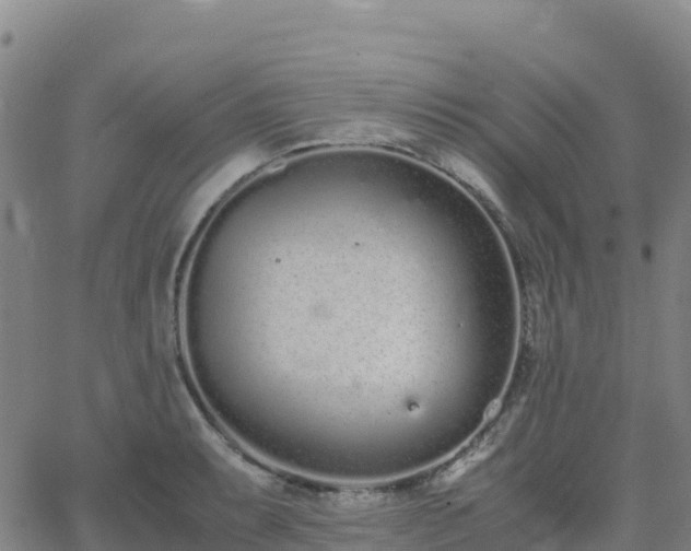 X0000062671087200512230940