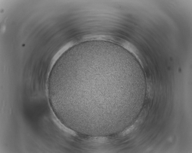 X0000062671090200512230940