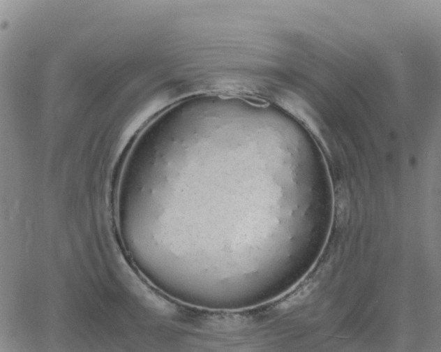 X0000062671091200512230940