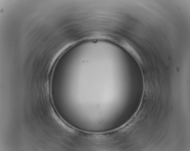 X0000062671092200512230940