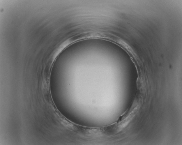 X0000062671097200512230940