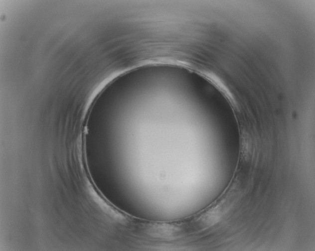 X0000062671100200512230940