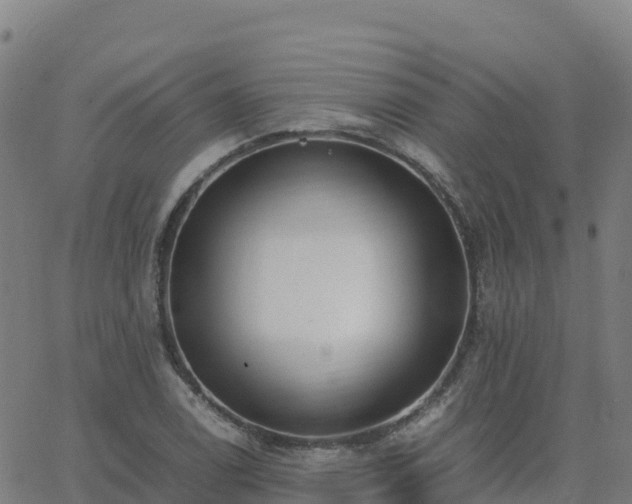 X0000062671122200512230940