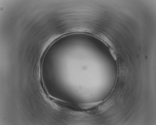 X0000062671132200512230940