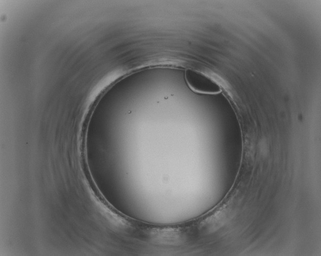 X0000062671135200512230940