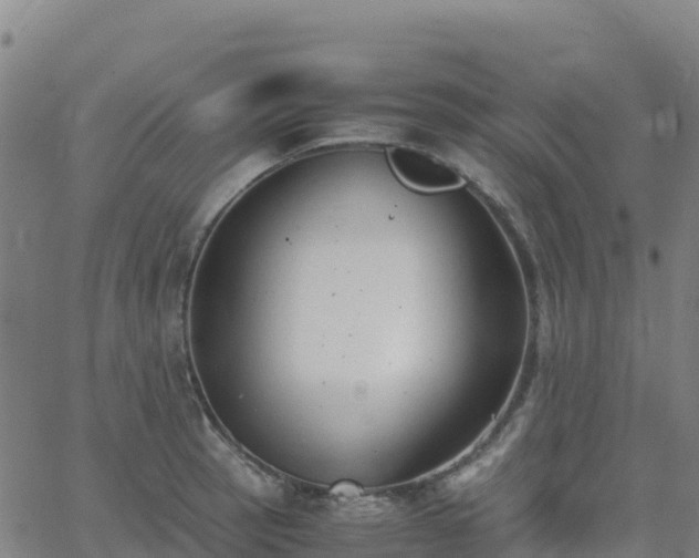 X0000062671137200512230940