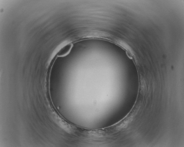 X0000062671138200512230940