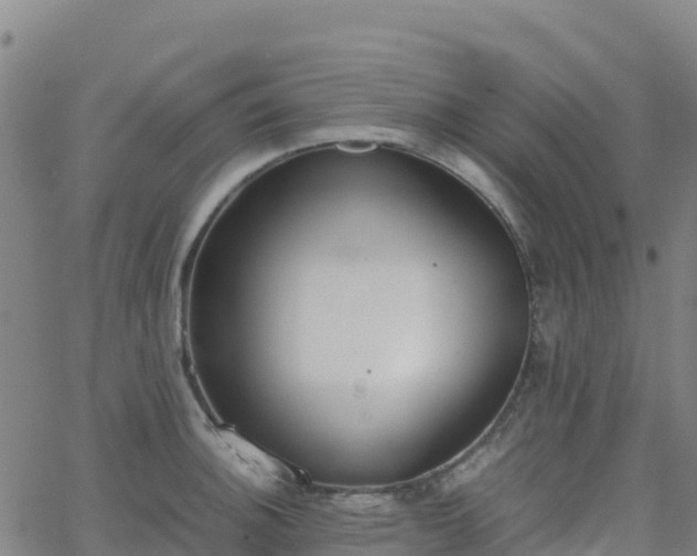 X0000062671140200512230940