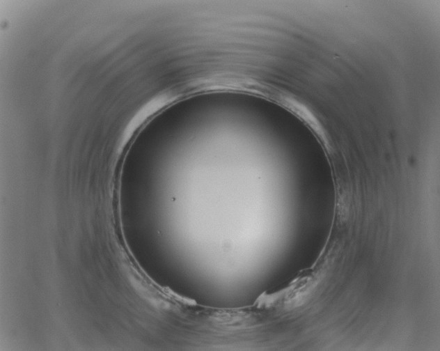 X0000062671146200512230940