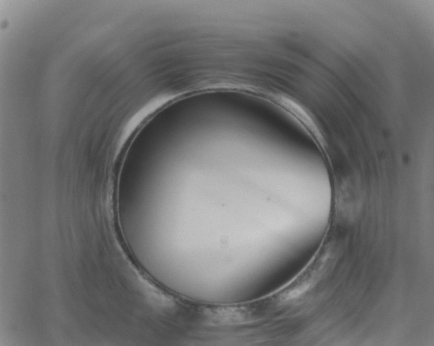 X0000062671149200512230940