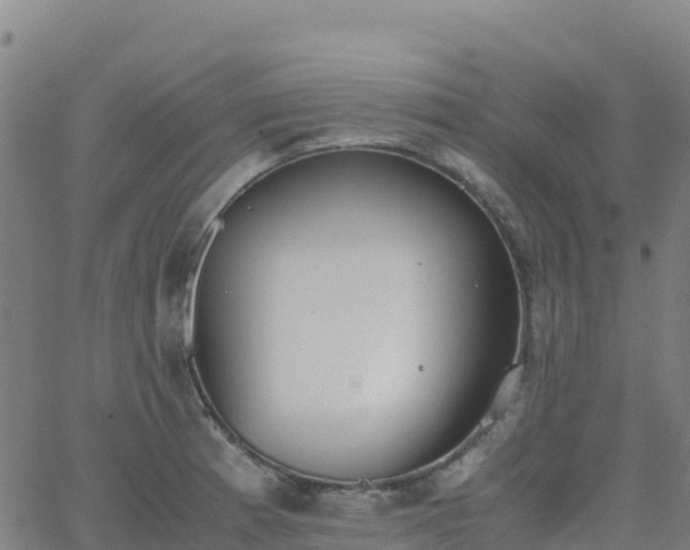 X0000062671185200512230939