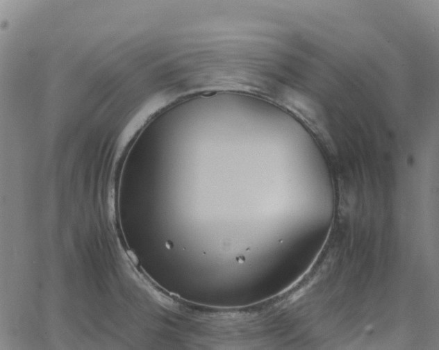 X0000062671188200512230939