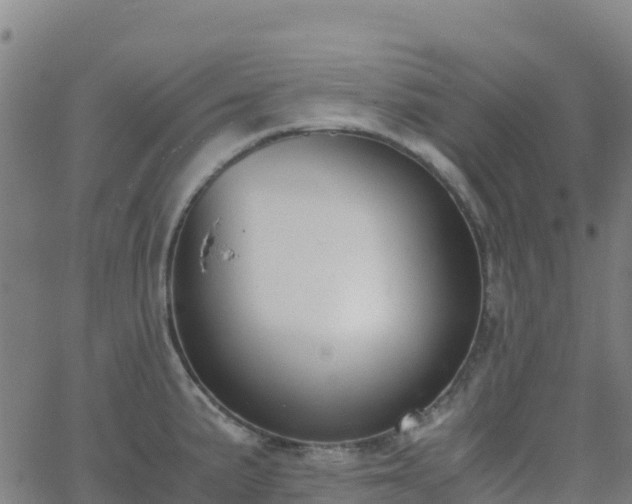 X0000062671191200512230939