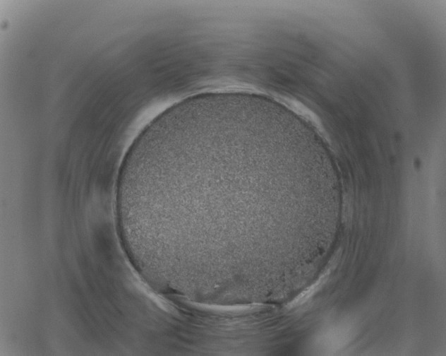 X0000062671231200512230938