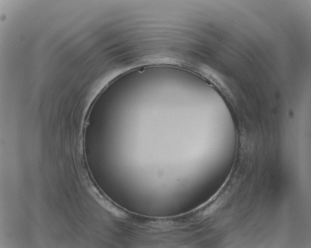 X0000062671236200512230938