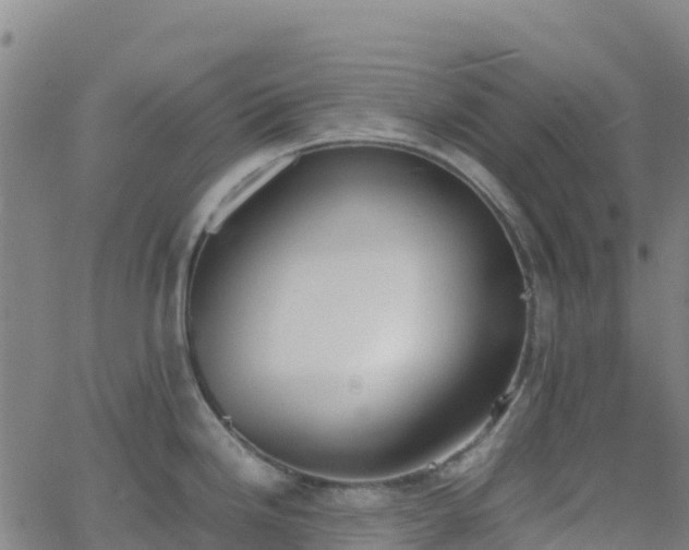 X0000062671246200512230938