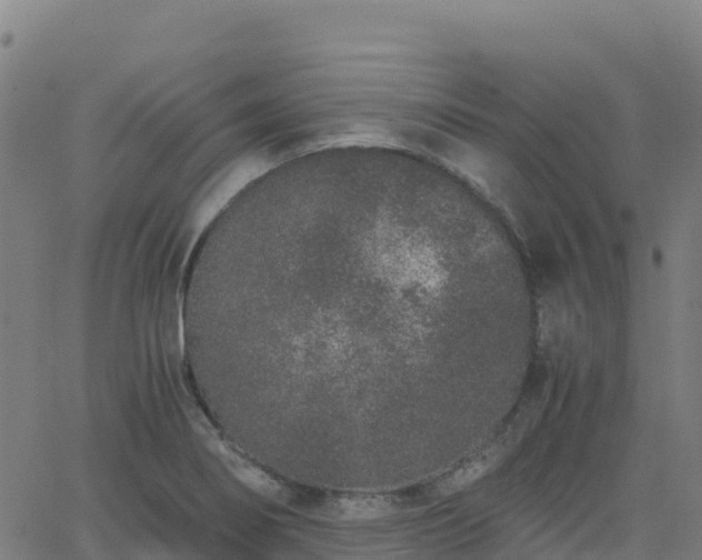 X0000062671274200512230937